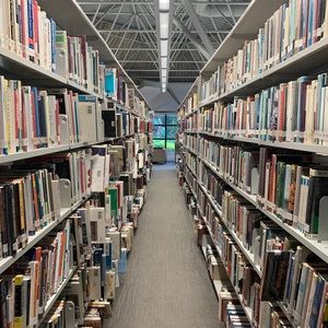 Meet your Posher, Frank